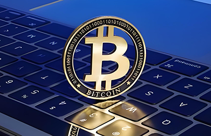 (易钱包官网)交易所交易界面